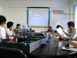 大壩安全監(jiān)測與探測設備技術(shù)交流活動 共筑水利工程安全防線